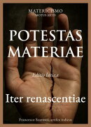 Potestas materiae