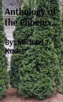 Anthology of the Phoneix