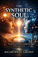 The Synthetic Soul: Awakening Spiritual Intelligence in the Age of AI