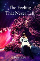 The feeling that never left