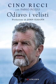 Odiavo i velisti【電子書籍】[ Fabio Pozzo ]