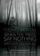 When the Trees Say Nothing