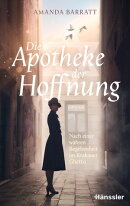 Die Apotheke der Hoffnung