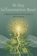 30-Day Inflammation Reset