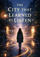 The city that learned to listen