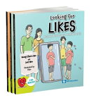 I Am Healthy (Set 2)