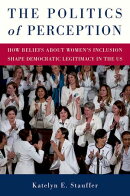 The Politics of Perception