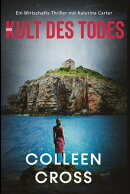 Der Kult des Todes