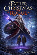 Father Christmas The Rogue