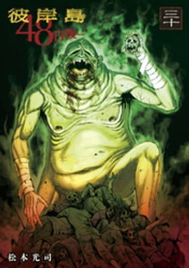 ����硡��������ġʣ����� 