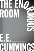 The Enormous Room (New Edition)