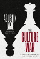 The Culture War