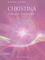 楽天市場】christina lindbergの通販