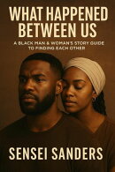 What Happened Between US