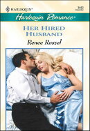 Her Hired Husband
