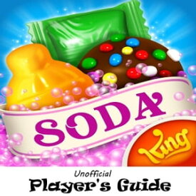 楽天市場 Free Candy Crush Saga Appの通販 楽天市場 Free Candy Crush Saga Appの通販