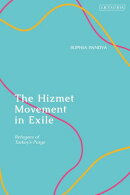 The Hizmet Movement in Exile