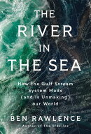 The River in the Sea