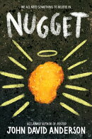 Nugget