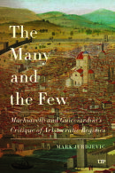 The Many and the Few