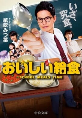 ���������뿩 