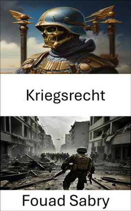 Kriegsrecht Strategien und Ethik im modernen Kampf