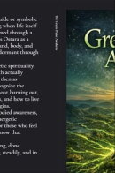 The Green Pulse Awakens