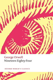 Nineteen Eighty-Four【電子書籍】[ George Orwell ]