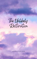 The Unlikely Restoration