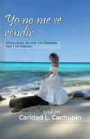 Yo No Me Se Rendir