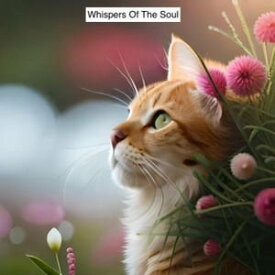 Whispers Of The Soul【電子書籍】[ Vino Subramoney ]