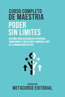 Curso Completo De Maestria Poder Sin Limites