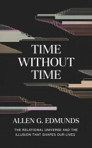 Time Without Time