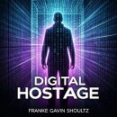 Digital Hostage