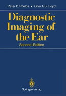 Diagnostic Imaging of the Ear
