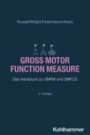 Gross Motor Function Measure