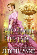 She Tamed the Lady