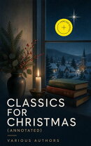 Classics for Christmas