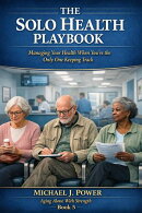 The Solo Health Playbook
