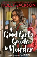 A Good Girl's Guide to Murder 【電子書籍】[ Holly Jackson ]