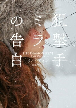 �����ߥ�ι��� 