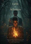Licht im Schatten