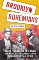 Brooklyn Bohemians
