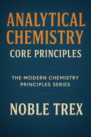 Analytical Chemistry