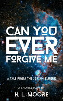 Can You Ever Forgive Me