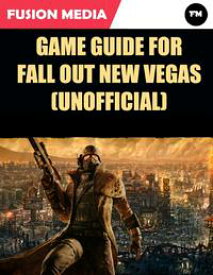 楽天市場 fallout new vegas 本 雑誌 コミック の通販