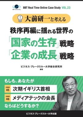 ��������ȹͤ���