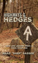 Highways and Hedges