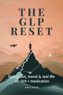 The GLP Reset: Eating Out, Travel & Real Life on GLP-1 Medication