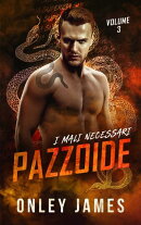 Pazzoide